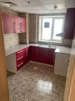 للايجار غرفتين وصاله اطلاله ممتازه فى النعمية 3 السعر 40 الف بى الباركن : Image 5