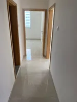 للايجار غرفتين وصاله اطلاله ممتازه فى النعمية 3 السعر 40 الف بى الباركن : Image 6