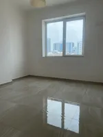 للايجار غرفتين وصاله اطلاله ممتازه فى النعمية 3 السعر 40 الف بى الباركن : Image 7