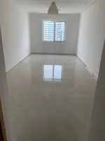 للايجار غرفتين وصاله اطلاله ممتازه فى النعمية 3 السعر 40 الف بى الباركن : Image 3