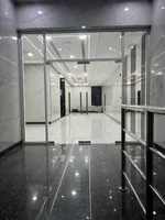 شقه للبيع فى قرية الاميره منطقة الياسمين بالتقسيط على 7 سنوات : Image 4