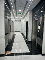 شقه للبيع فى قرية الاميره منطقة الياسمين بالتقسيط على 7 سنوات : Image 5