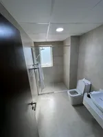 شقه للبيع فى قرية الاميره منطقة الياسمين بالتقسيط على 7 سنوات : Image 3