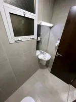 شقه للبيع فى قرية الاميره منطقة الياسمين بالتقسيط على 7 سنوات : Image 7