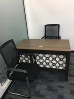 Office for rent in Dubai without commission and with ejari rental : Image 1