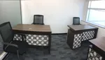 Office for rent in Dubai without commission and with ejari rental : Image 3