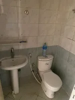 للايجار استوديو سنوى فى الراشدية 3 مساحه واسعه جدا : Image 6