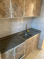 للايجار استوديو سنوى فى الراشدية 3 مساحه واسعه جدا : Image 7