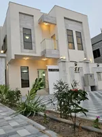 Villa for rent in El Yasmeen : Image 2