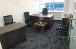 Office for rent in Dubai, suitable for all commercial activities : Image 4