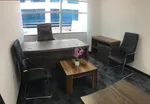 Office for rent in Dubai, suitable for all commercial activities : Image 3