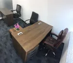 Office for rent in Dubai, suitable for all commercial activities : Image 1