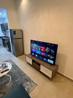 Furnished studio for monthly rent in Ajman : Image 5