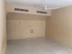 Two-room apartment and a hall for rent in Al Nuaimiya 3, price 28 thousand : Image 2