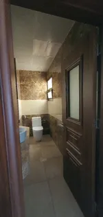 Apartment for rent in Ajman : Image 8