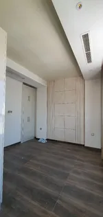 Apartment for rent in Ajman : Image 3