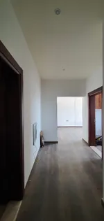 Apartment for rent in Ajman : Image 4