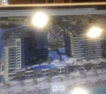 For sale, units under construction : Image 1