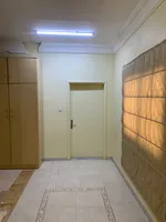 Apartment for rent, 3 bedrooms, 2 bathrooms, very large kitchen, private entrance and garden, parking for cars 2900, including water, electricity and internet : Image 5