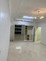 Apartment for rent, 3 bedrooms, 2 bathrooms, very large kitchen, private entrance and garden, parking for cars 2900, including water, electricity and internet : Image 7