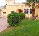 Apartment for rent, 3 bedrooms, 2 bathrooms, very large kitchen, private entrance and garden, parking for cars 2900, including water, electricity and internet : Image 1