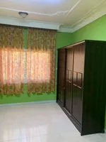 Apartment for rent, 3 bedrooms, 2 bathrooms, very large kitchen, private entrance and garden, parking for cars 2900, including water, electricity and internet : Image 3