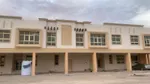 Apartments for rent in Al Ain : Image 1