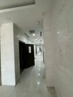 شقق غرفتين وصاله للبيع استلام وتكمله أقساط للمطور مباشرا ادفع  66،000 الدفعه الاولى واستلم وحدتك ٣٠-٤-٢٠٢٤ قسطك الشهرى ٥٣٠٠ درهم شامل الباركينج التكييف مجانا مدى الحياه : Image 2