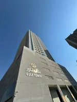 شقق غرفتين وصاله للبيع استلام وتكمله أقساط للمطور مباشرا ادفع  66،000 الدفعه الاولى واستلم وحدتك ٣٠-٤-٢٠٢٤ قسطك الشهرى ٥٣٠٠ درهم شامل الباركينج التكييف مجانا مدى الحياه : Image 3