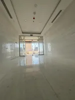 شقق غرفتين وصاله للبيع استلام وتكمله أقساط للمطور مباشرا ادفع  66،000 الدفعه الاولى واستلم وحدتك ٣٠-٤-٢٠٢٤ قسطك الشهرى ٥٣٠٠ درهم شامل الباركينج التكييف مجانا مدى الحياه : Image 6