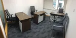 Office for rent inside the business center in Deira, Dubai : Image 6