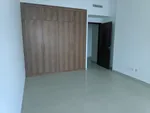 Apartment for rent in Sharjah : Image 2