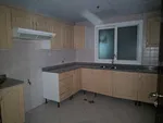 Apartment for rent in Sharjah : Image 3