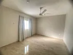 Ground floor villa for rent in Mushrif : Image 5