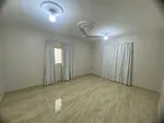 Ground floor villa for rent in Mushrif : Image 6