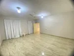Ground floor villa for rent in Mushrif : Image 1