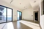 Apartment for sale in Dubai. The name of the building is (Binghatti Heights) : Image 1