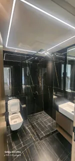 Apartment for sale in Dubai. The name of the building is (Binghatti Heights) : Image 4