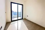 Apartment for sale in Dubai. The name of the building is (Binghatti Heights) : Image 3