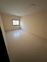 A room and a hall for annual rent in Ajman in Naimiya 2 on King Faisal Street : Image 1