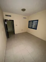 A room and a hall for annual rent in Ajman in Naimiya 2 on King Faisal Street : Image 3