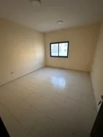 A room and a hall for annual rent in Ajman in Naimiya 2 on King Faisal Street : Image 4
