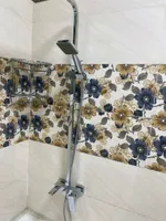 A villa in Al-Rahba is invested in 5 regular apartments. The rent is 250 thousand. A down payment is required for two years : Image 5