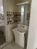 A villa in Al-Rahba is invested in 5 regular apartments. The rent is 250 thousand. A down payment is required for two years : Image 4