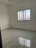 A villa in Al-Rahba is invested in 5 regular apartments. The rent is 250 thousand. A down payment is required for two years : Image 3