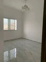 A villa in Al-Rahba is invested in 5 regular apartments. The rent is 250 thousand. A down payment is required for two years : Image 2