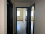 للبيع شقة في الخان الشارقة : Image 7