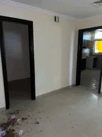 للبيع شقة في الخان الشارقة : Image 6