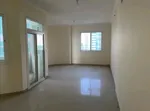 للبيع شقة في الخان الشارقة : Image 5
