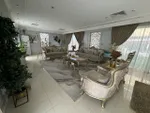 Villa for sale in Al Rest Gardens directly from the owner to call 0507480874 : Image 2